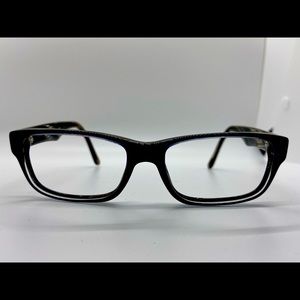 Prada frames
